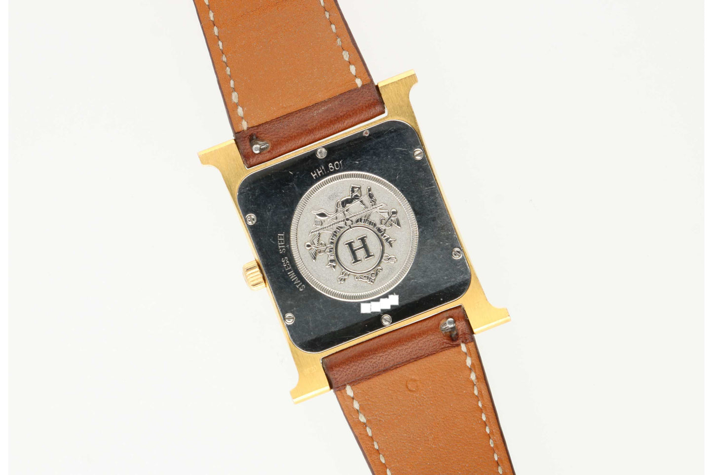 Hermes 1.801