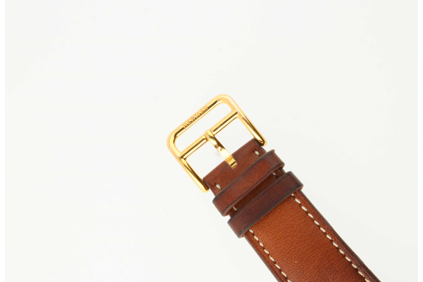 Hermes 1.801