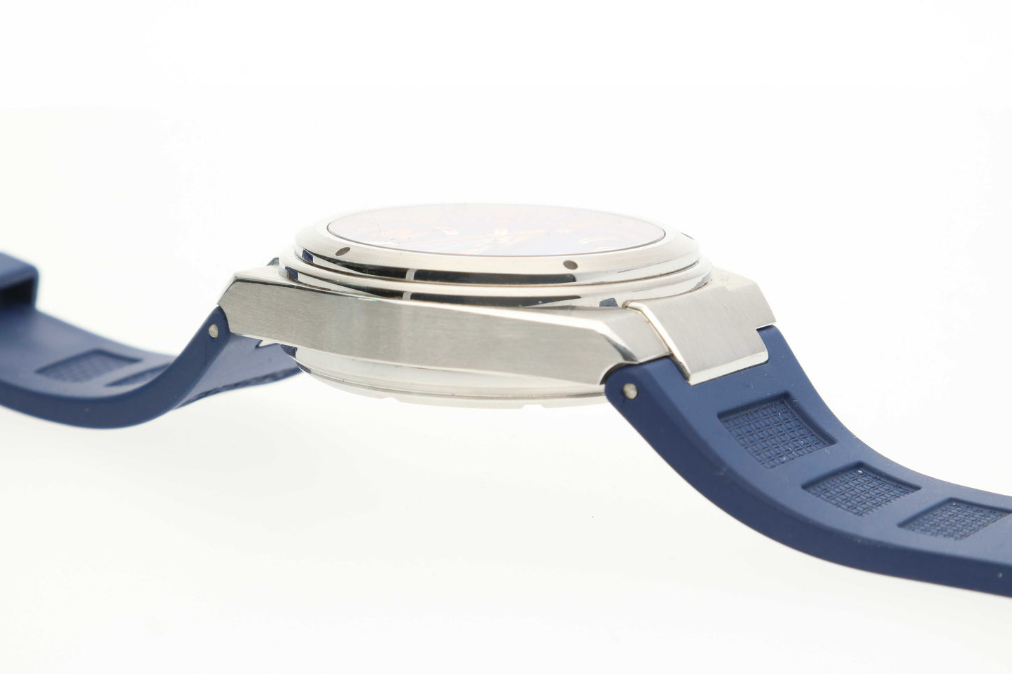 IWC - Earth Limited edition - IW323603