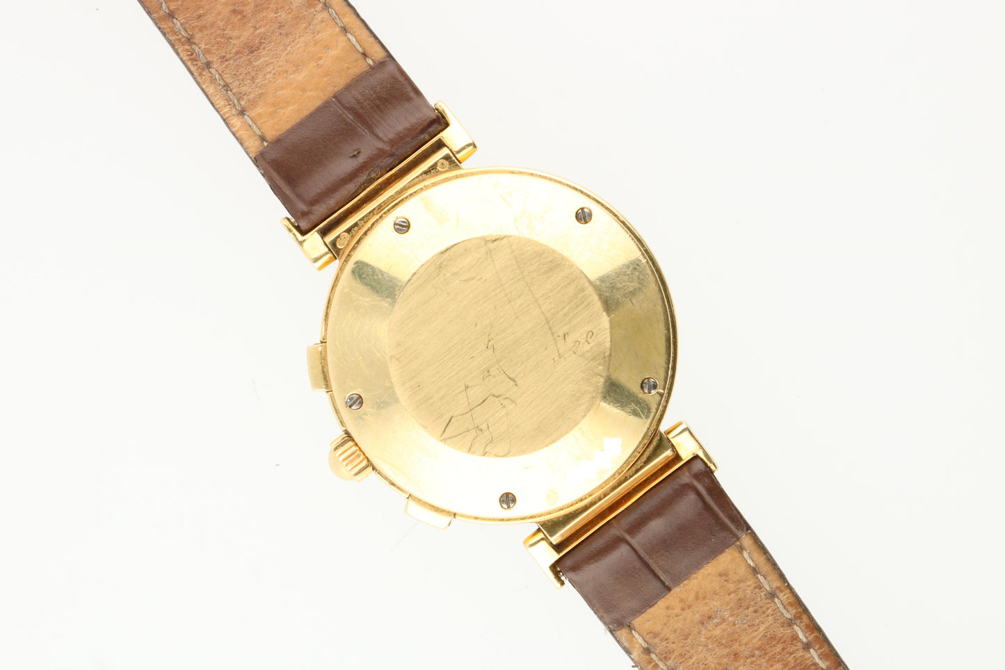 IWC Iw 3739
