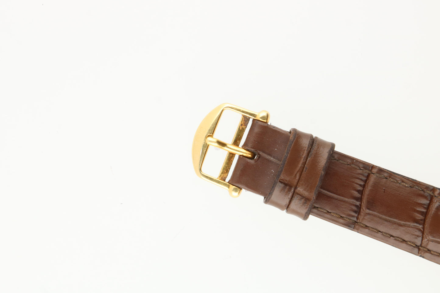 IWC Iw 3739