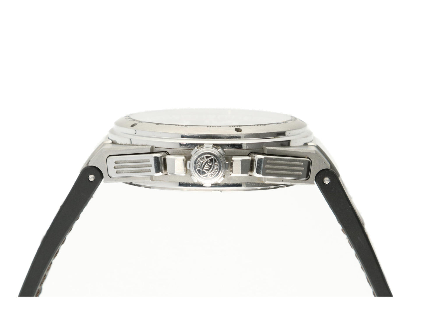 IWC Ingenieur ltd. 5193680