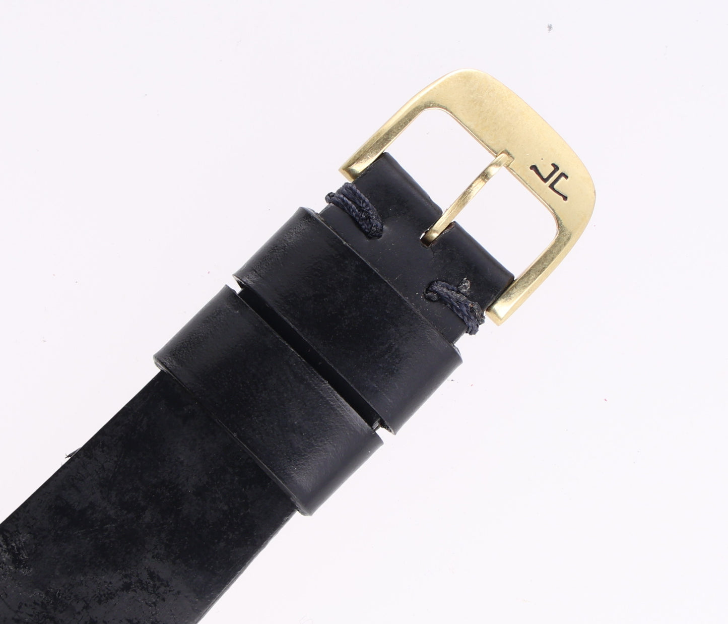 Jaeger vintage