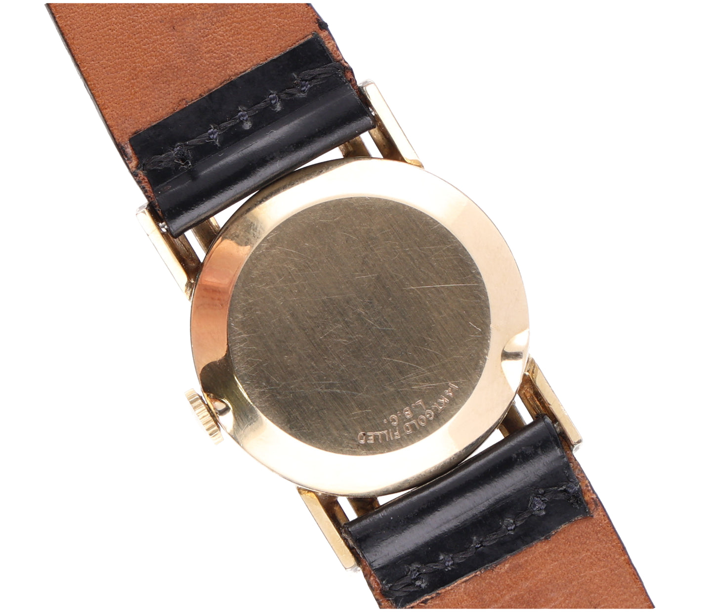 Jaeger vintage