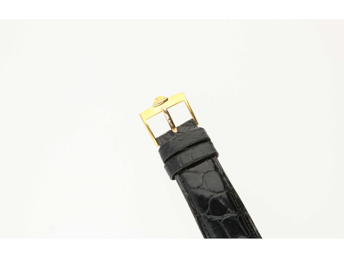 Jaeger-LeCoultre 875.21 Memovox
