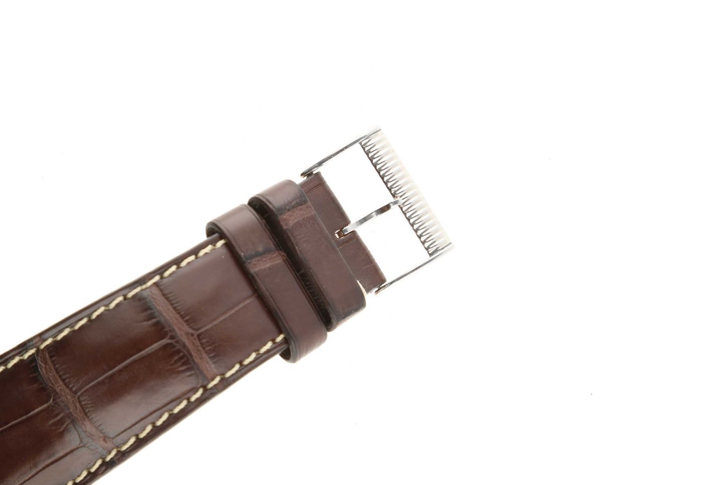 Longines - Lindbergh Hour Angle - L2.678.4