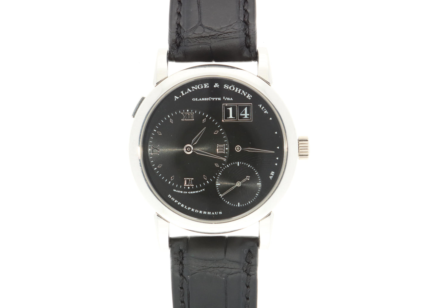 Lange & Sohne Lange1101.035