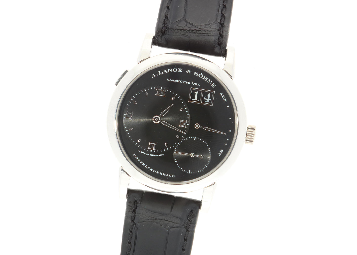 Lange & Sohne Lange1101.035