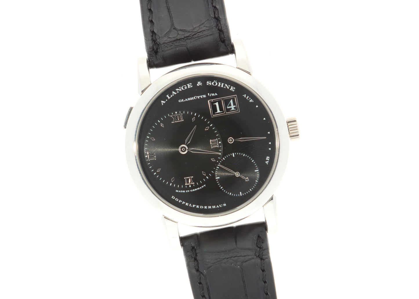 Lange & Sohne Lange1101.035