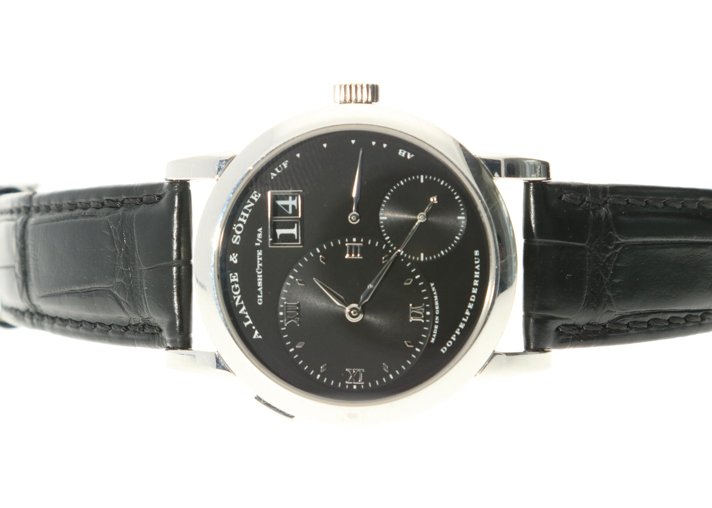 Lange & Sohne Lange1101.035