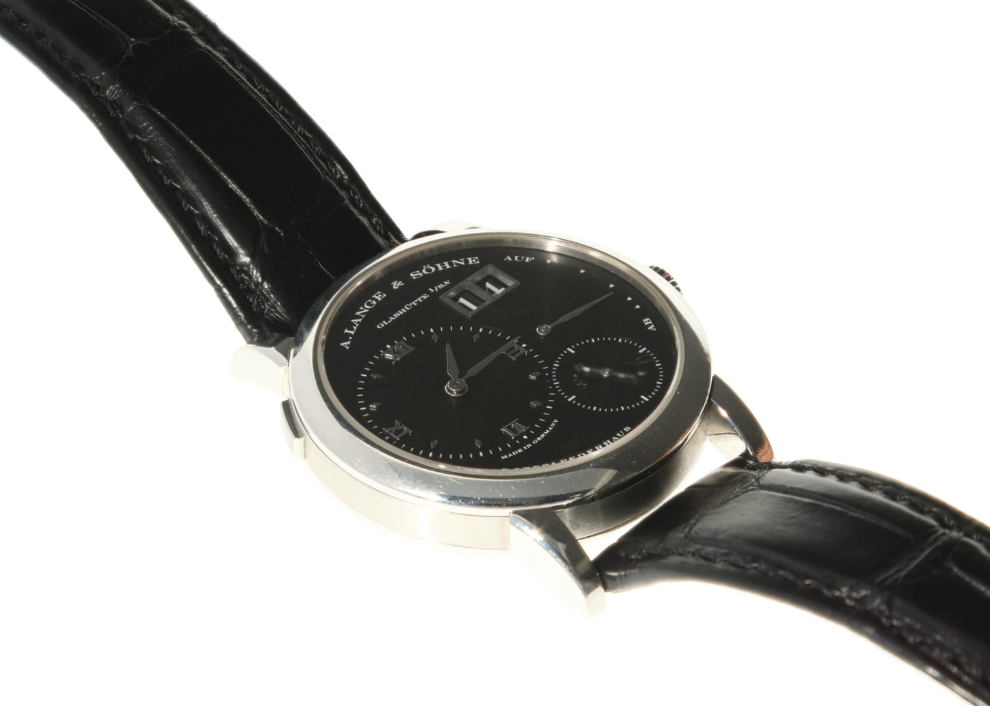 Lange & Sohne Lange1101.035