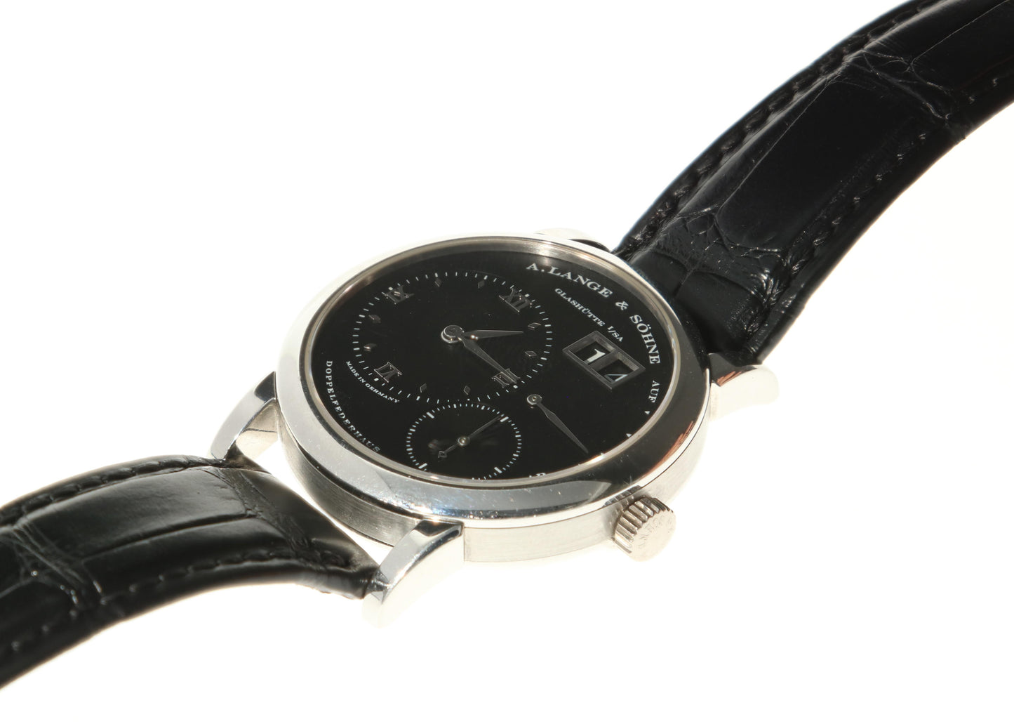 Lange & Sohne Lange1101.035