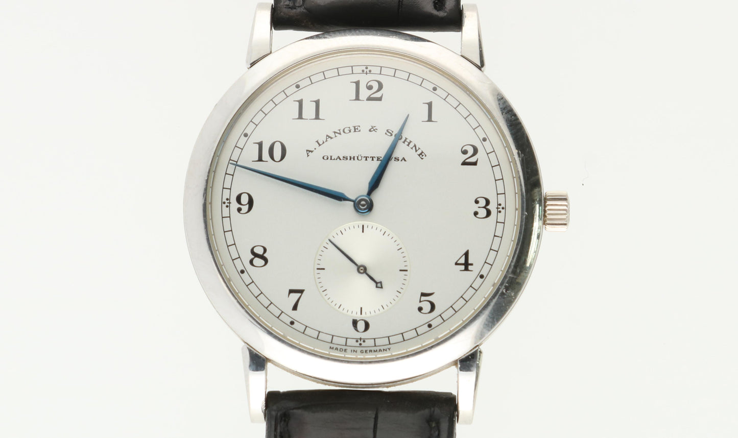 Lange & Sohne 1815 206.025