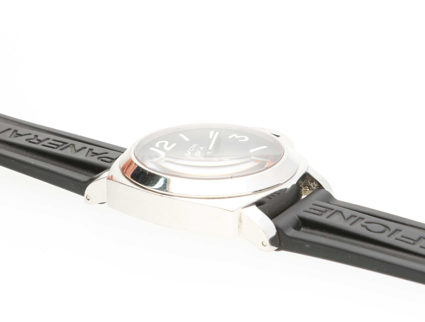 Panerai - Luminor Marina - Pam 00005