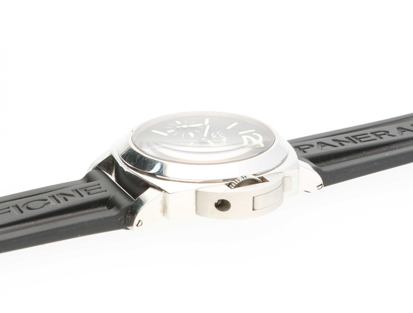 Panerai - Luminor Marina - Pam 00005