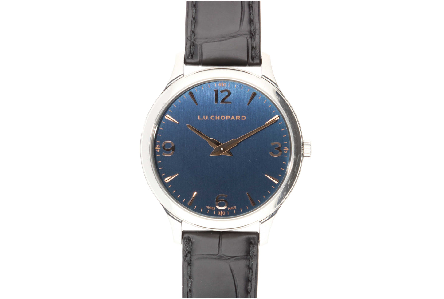 Chopard 168592