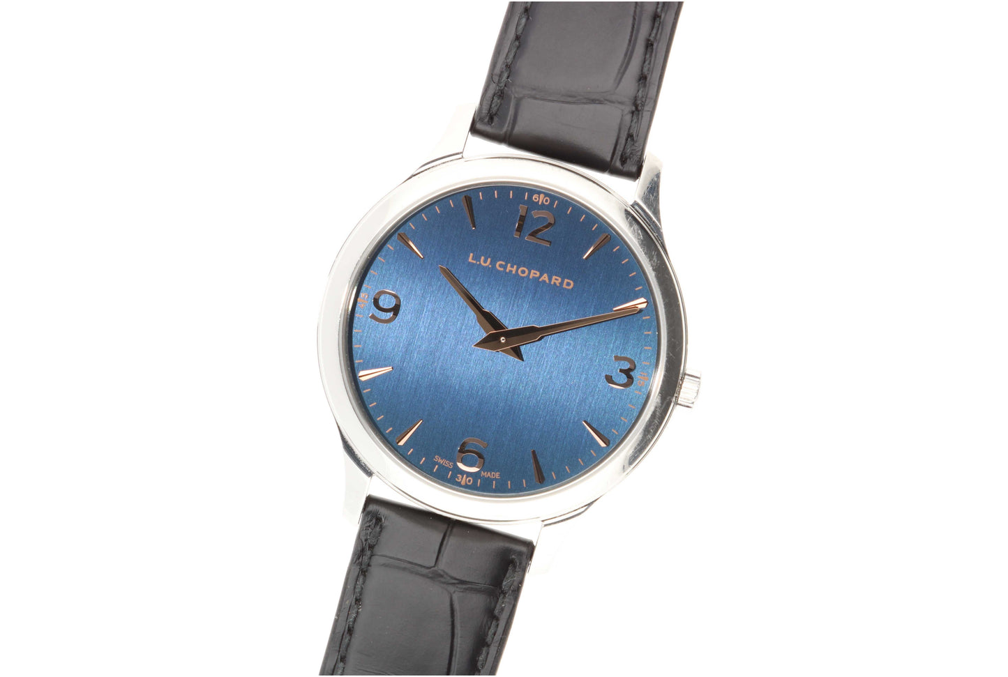 Chopard 168592