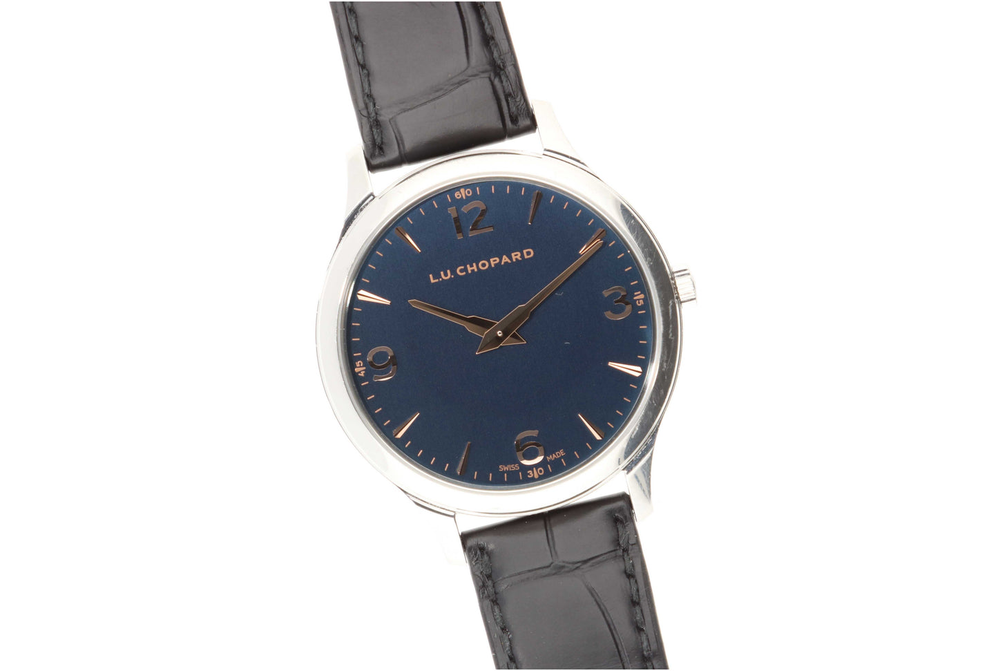 Chopard 168592