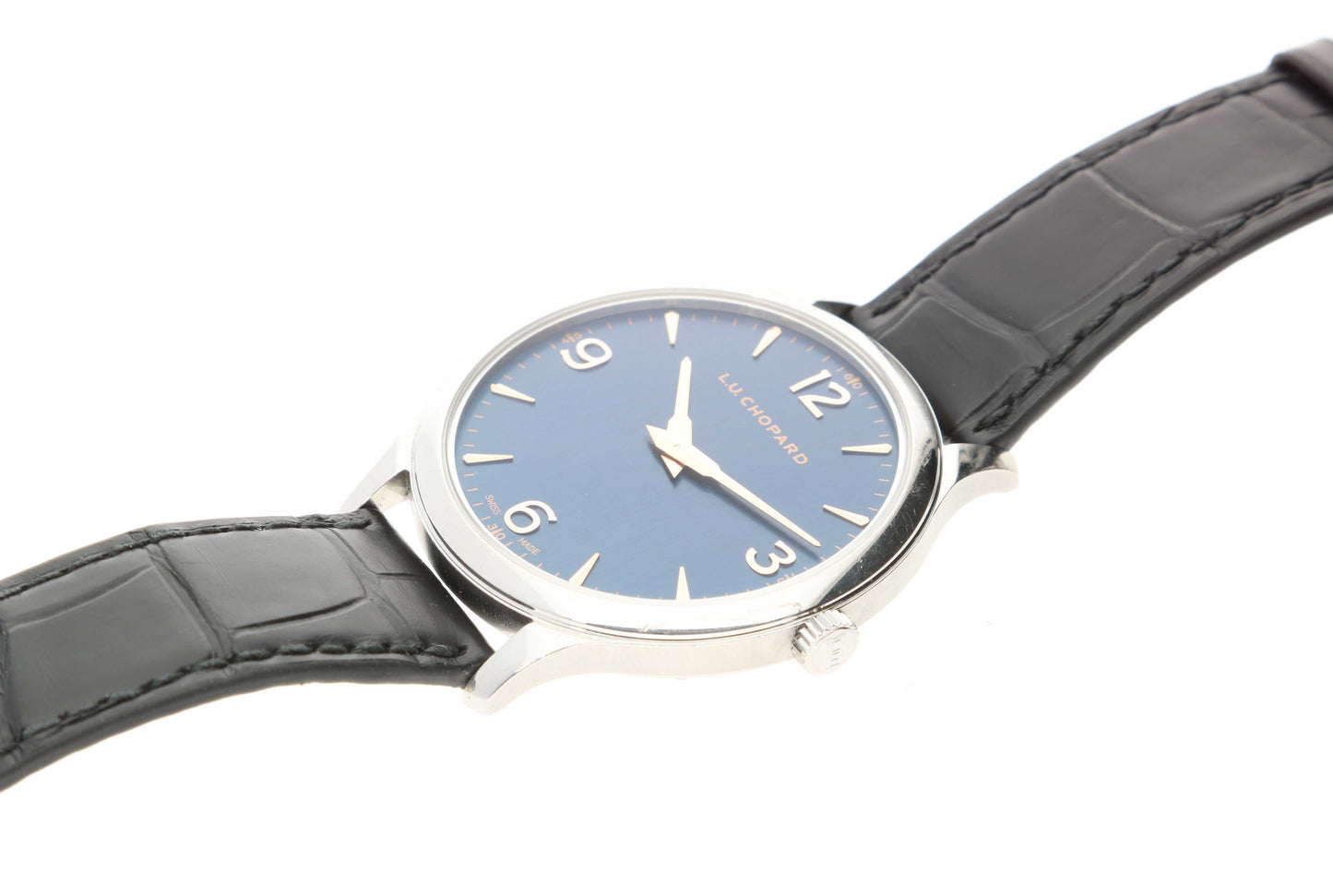 Chopard 168592