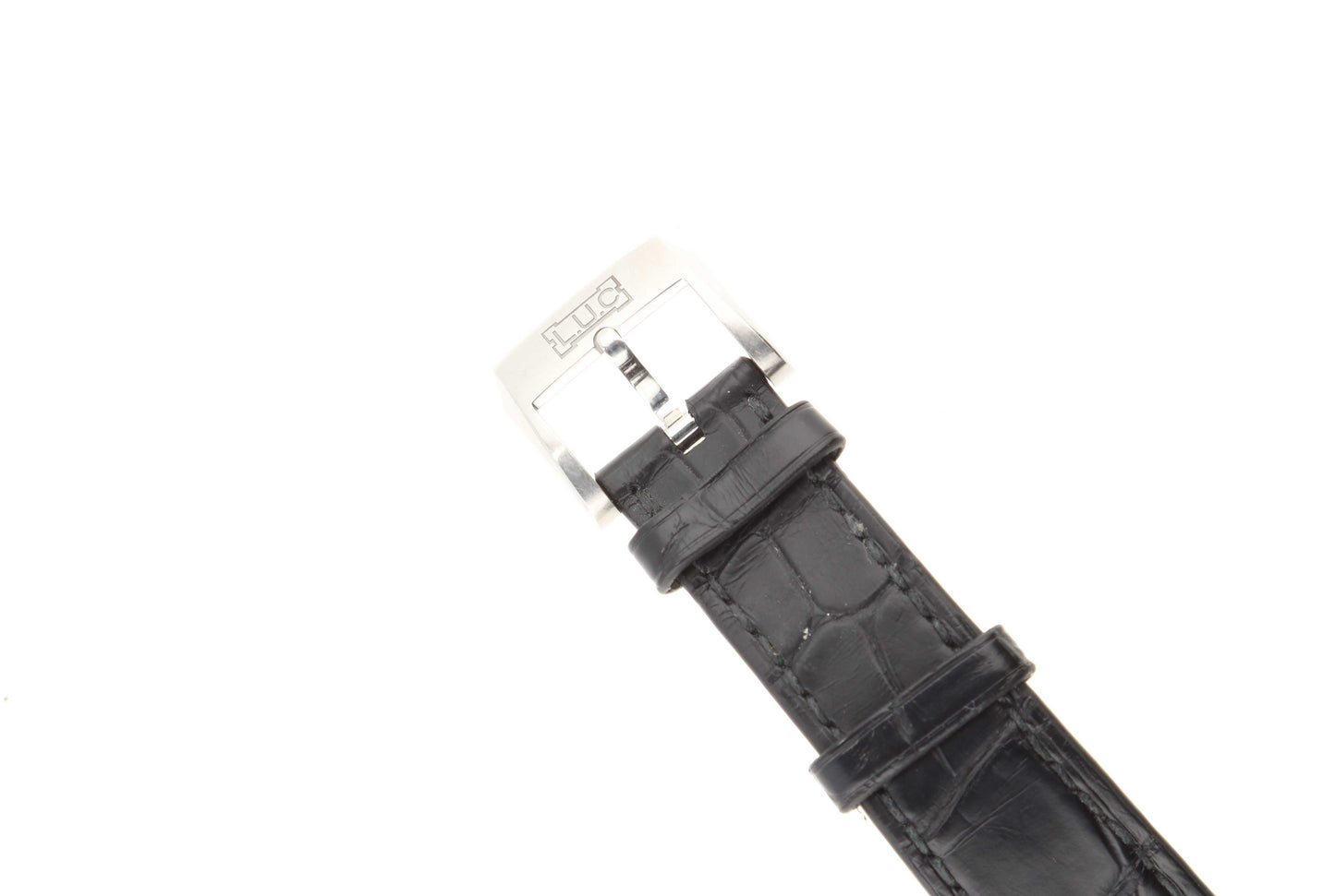 Chopard 168592