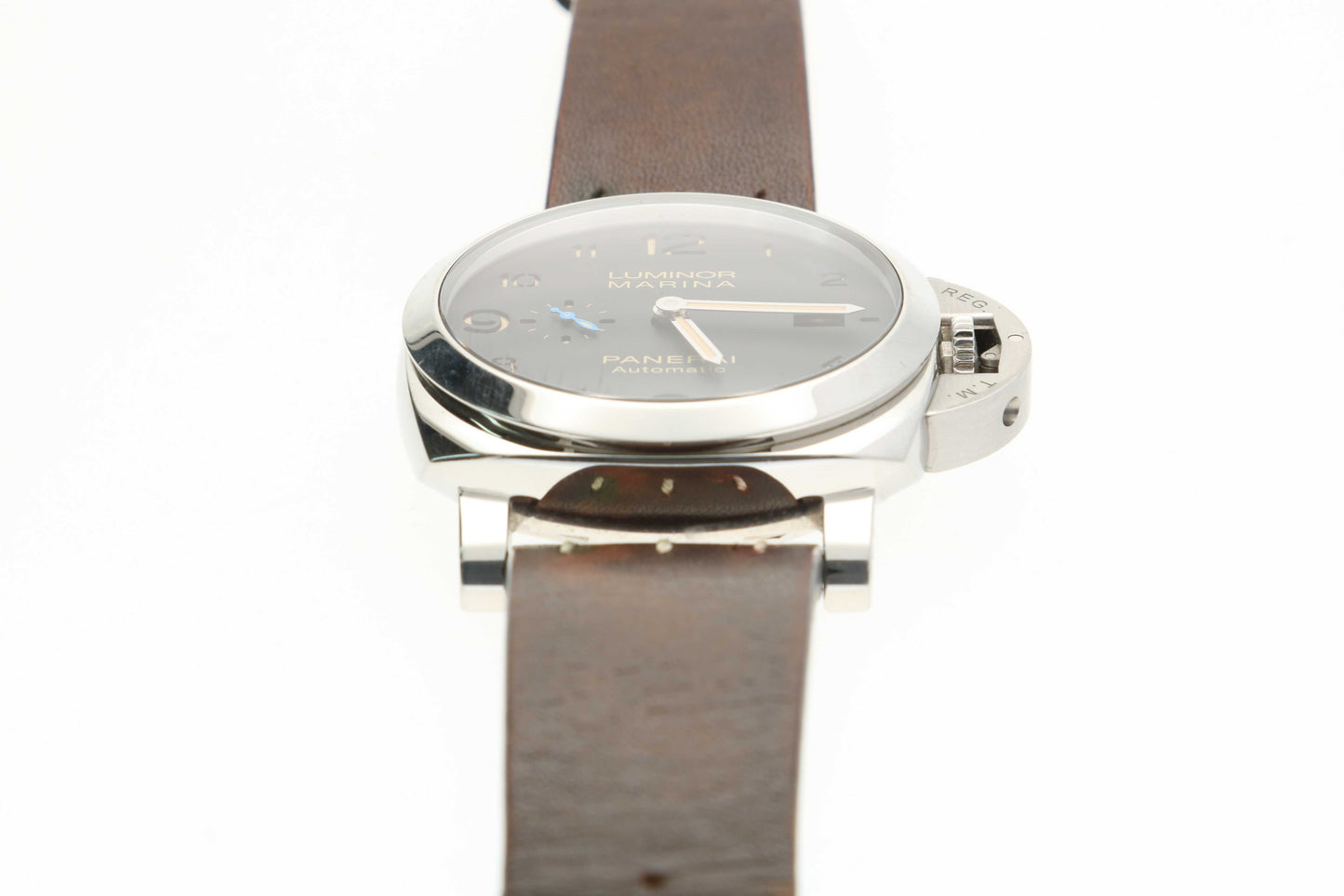 Panerai - luminor marina 1950 3 days - pam01359