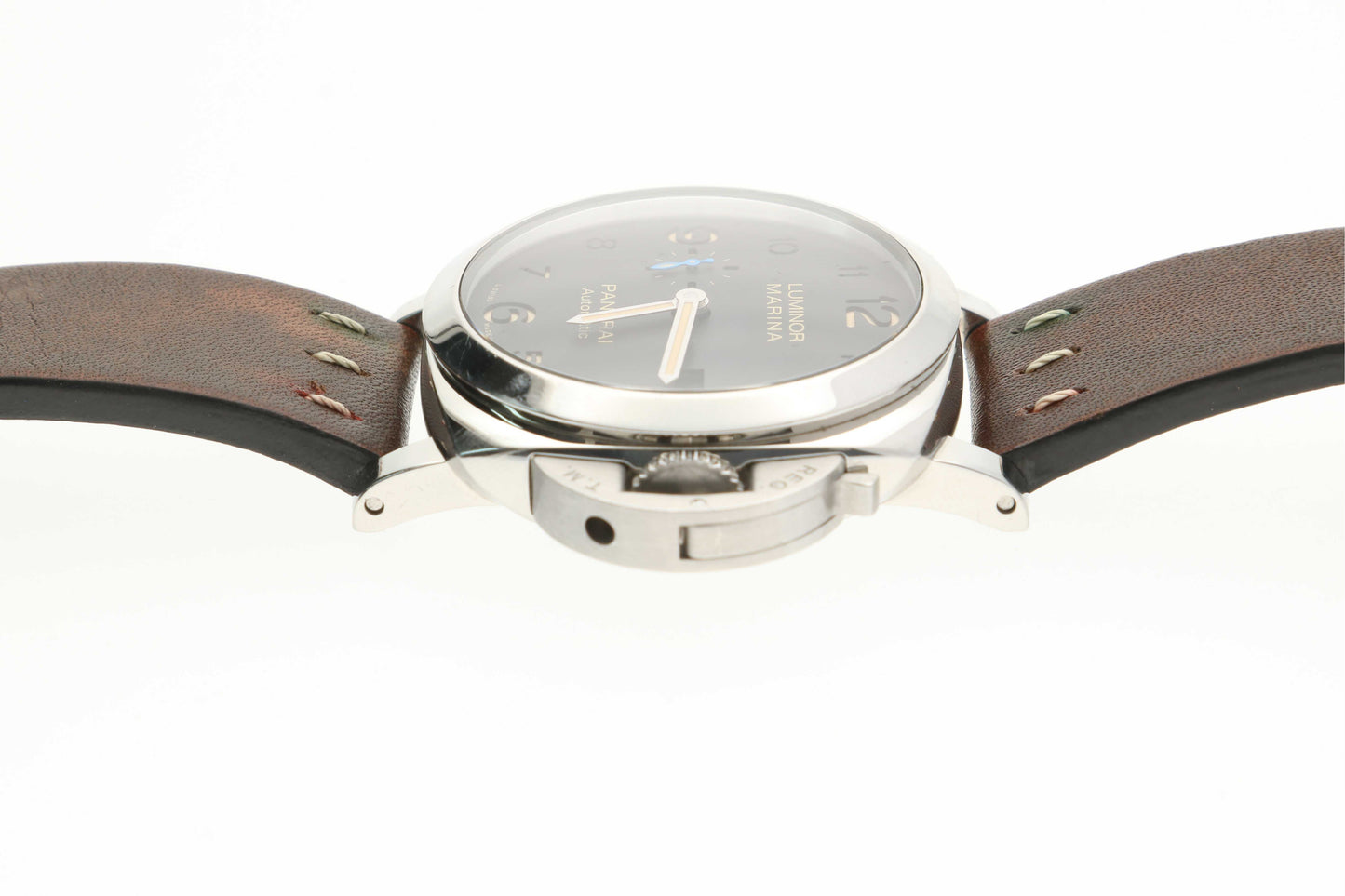 Panerai - luminor marina 1950 3 days - pam01359