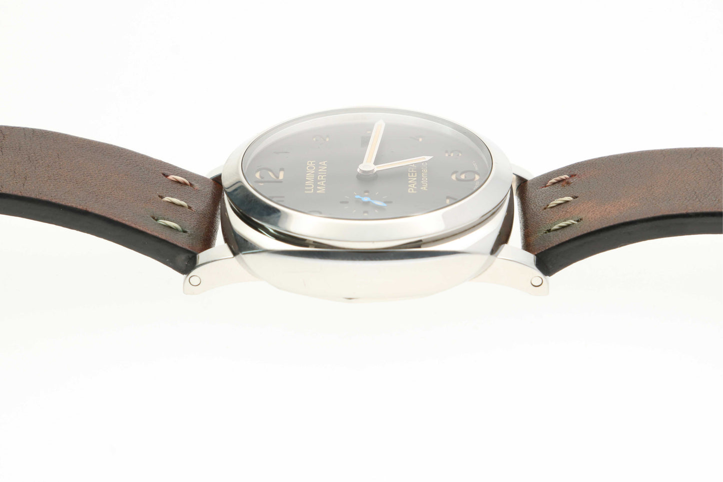 Panerai - luminor marina 1950 3 days - pam01359
