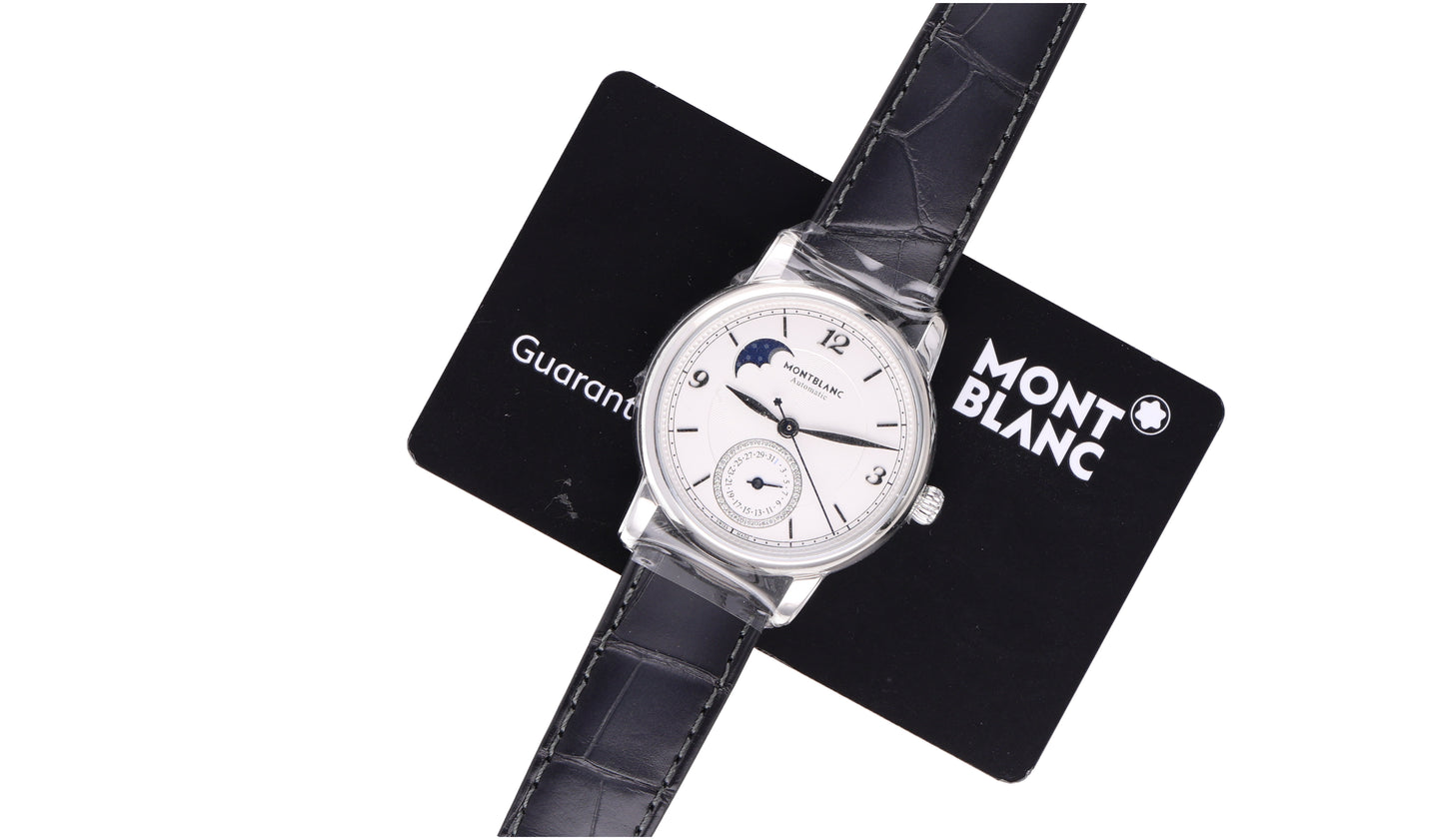 MONTBLANC NEW 119959
