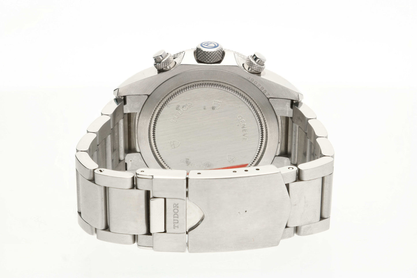 Tudor - Heritage Montecarlo - 70330