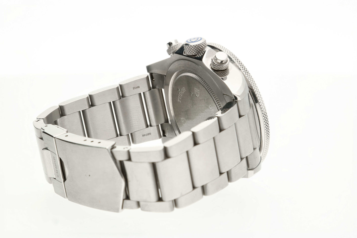 Tudor - Heritage Montecarlo - 70330