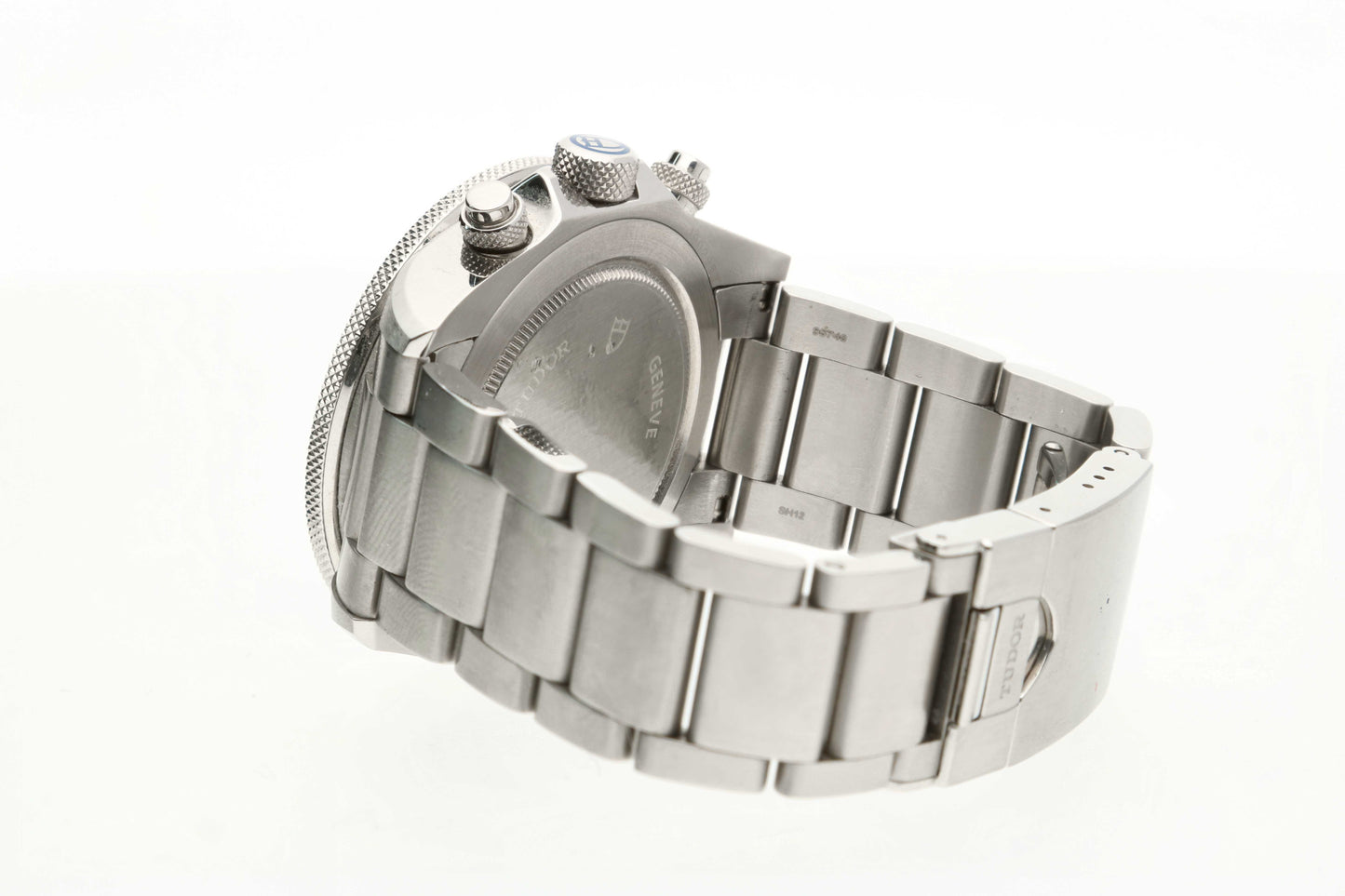 Tudor - Heritage Montecarlo - 70330