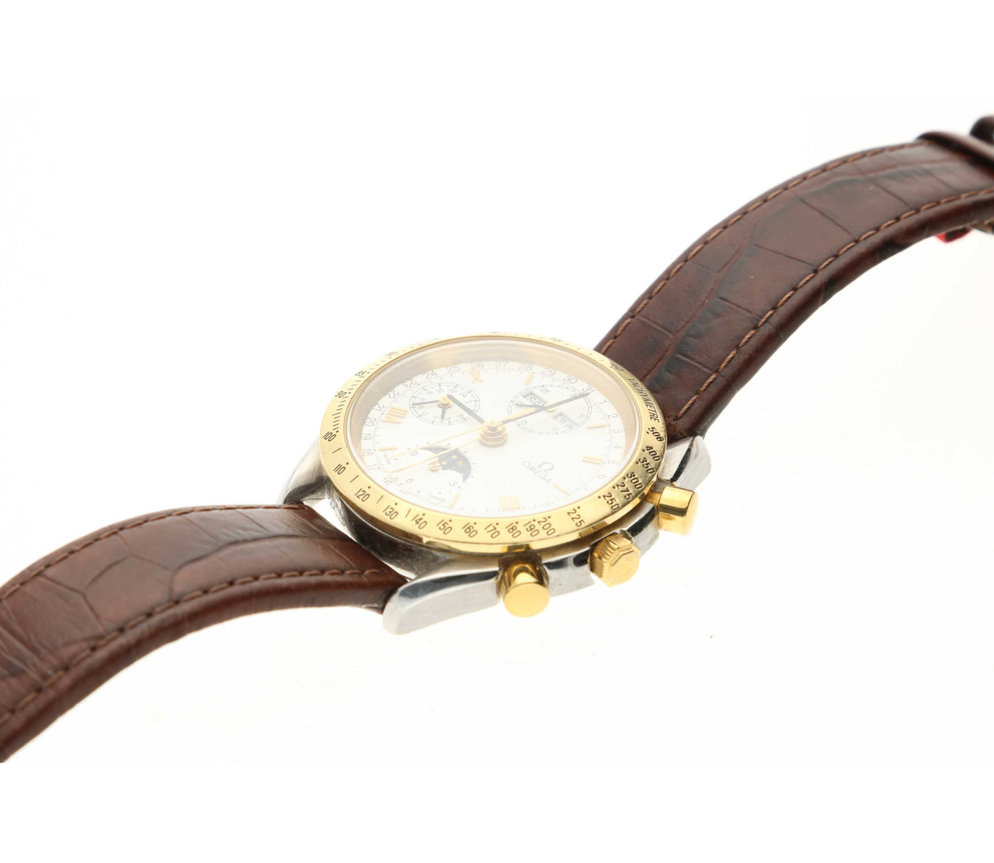 Omega - Speedmaster 175.0034