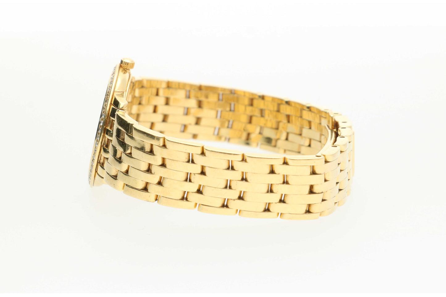 Omega - DeVille Prestige -