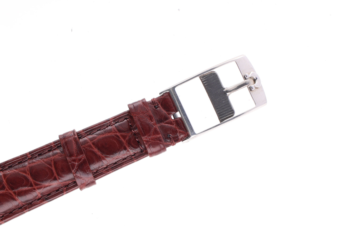 Omega seamaster vintage