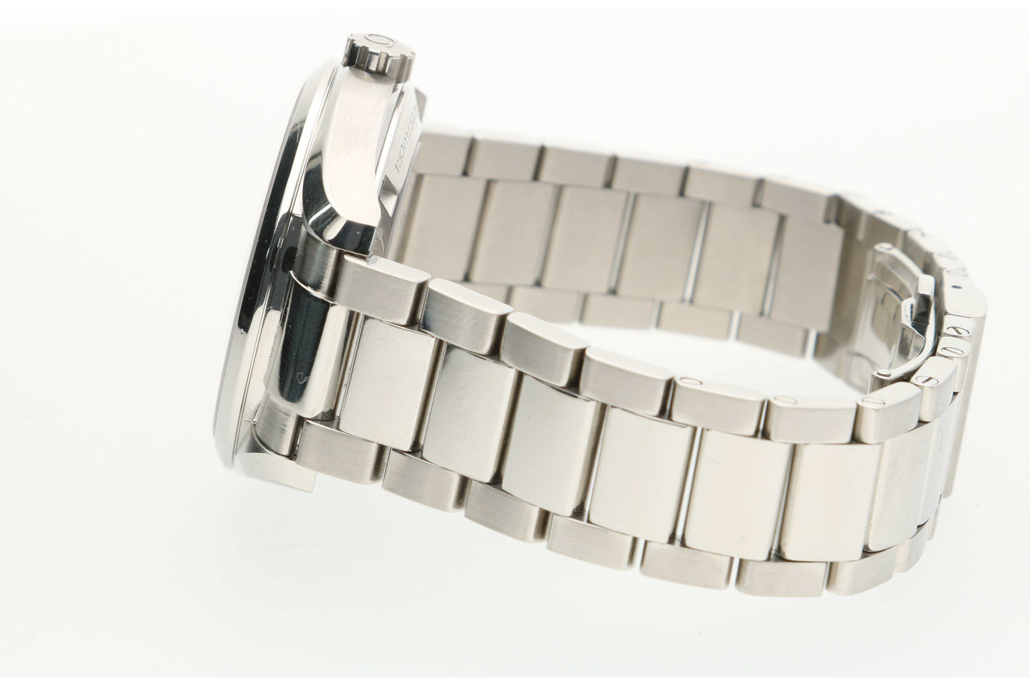 Omega - Seamaster Aqua Terra - 231.10.42.21.03.003