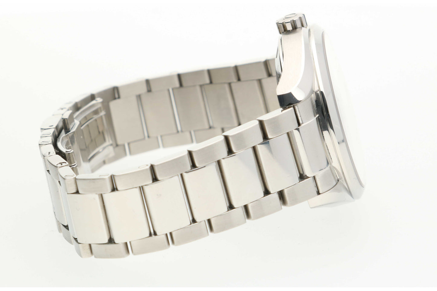 Omega - Seamaster Aqua Terra - 231.10.42.21.03.003
