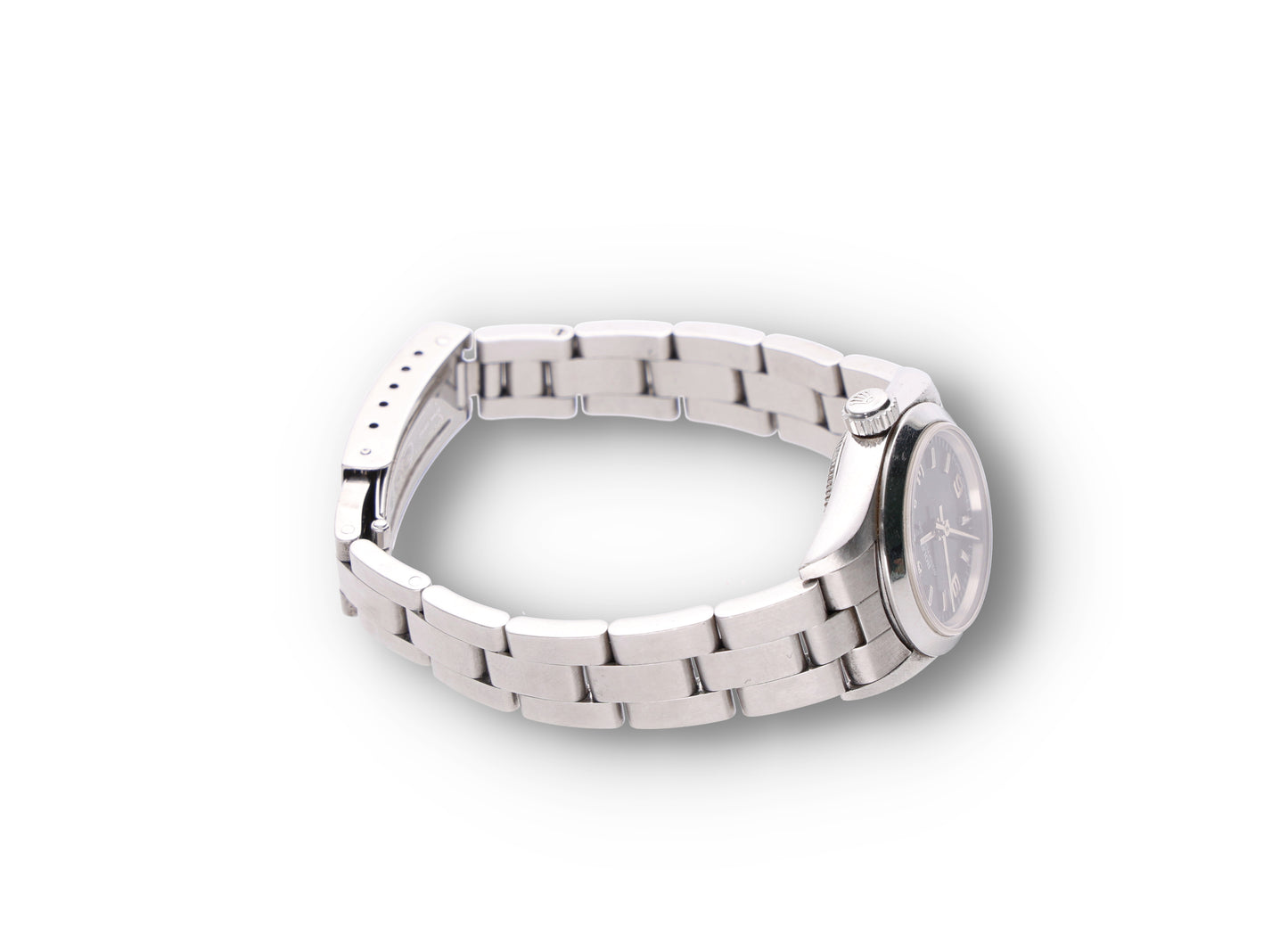 Rolex Oyster perpetual 67030