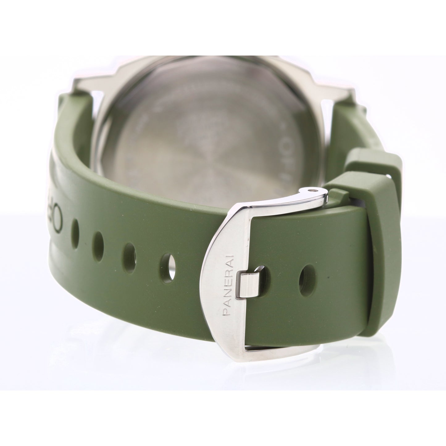 Panerai Pam 00027