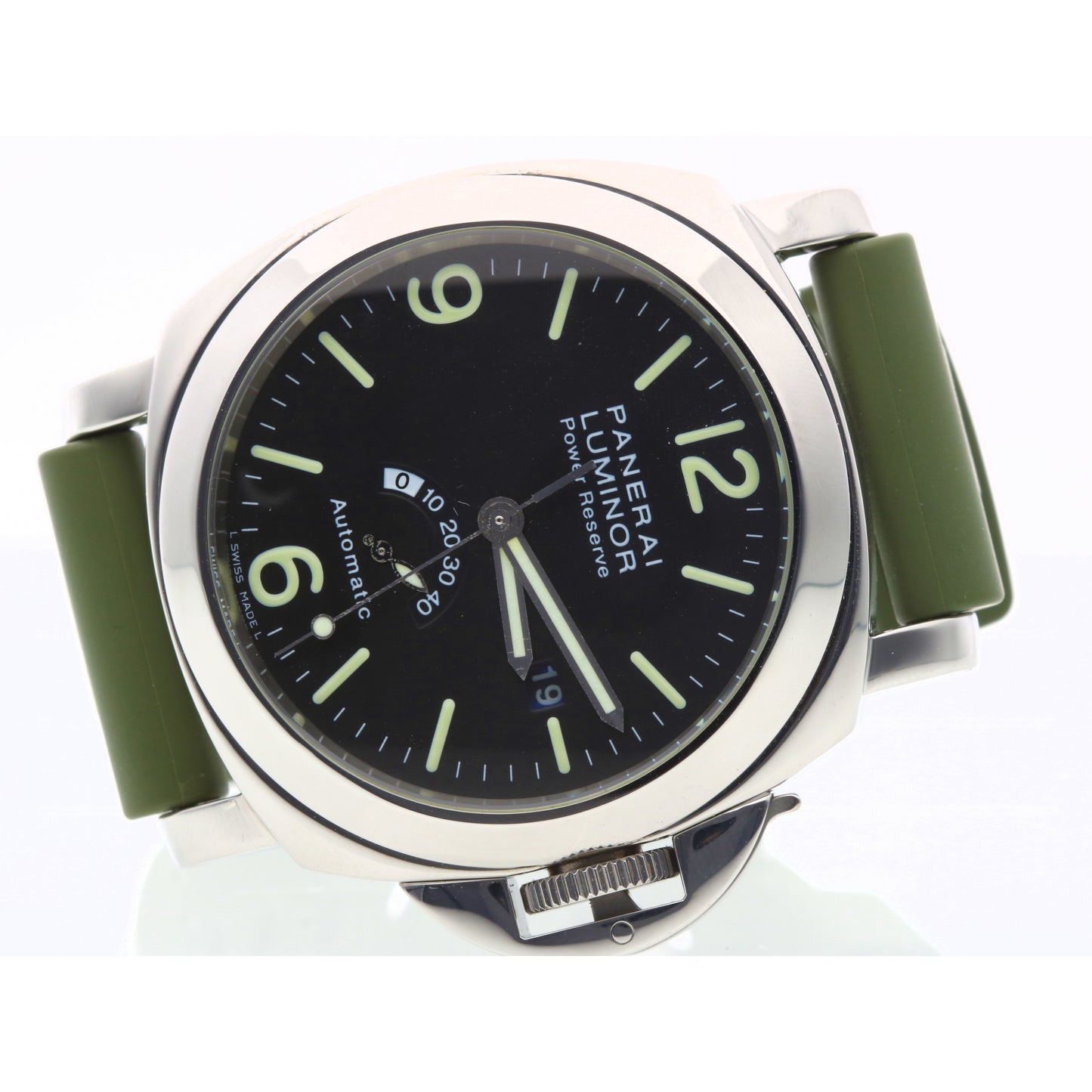 Panerai Pam 00027
