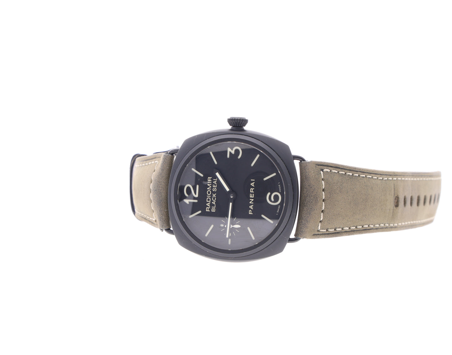 Panerai Radiomir pam00292