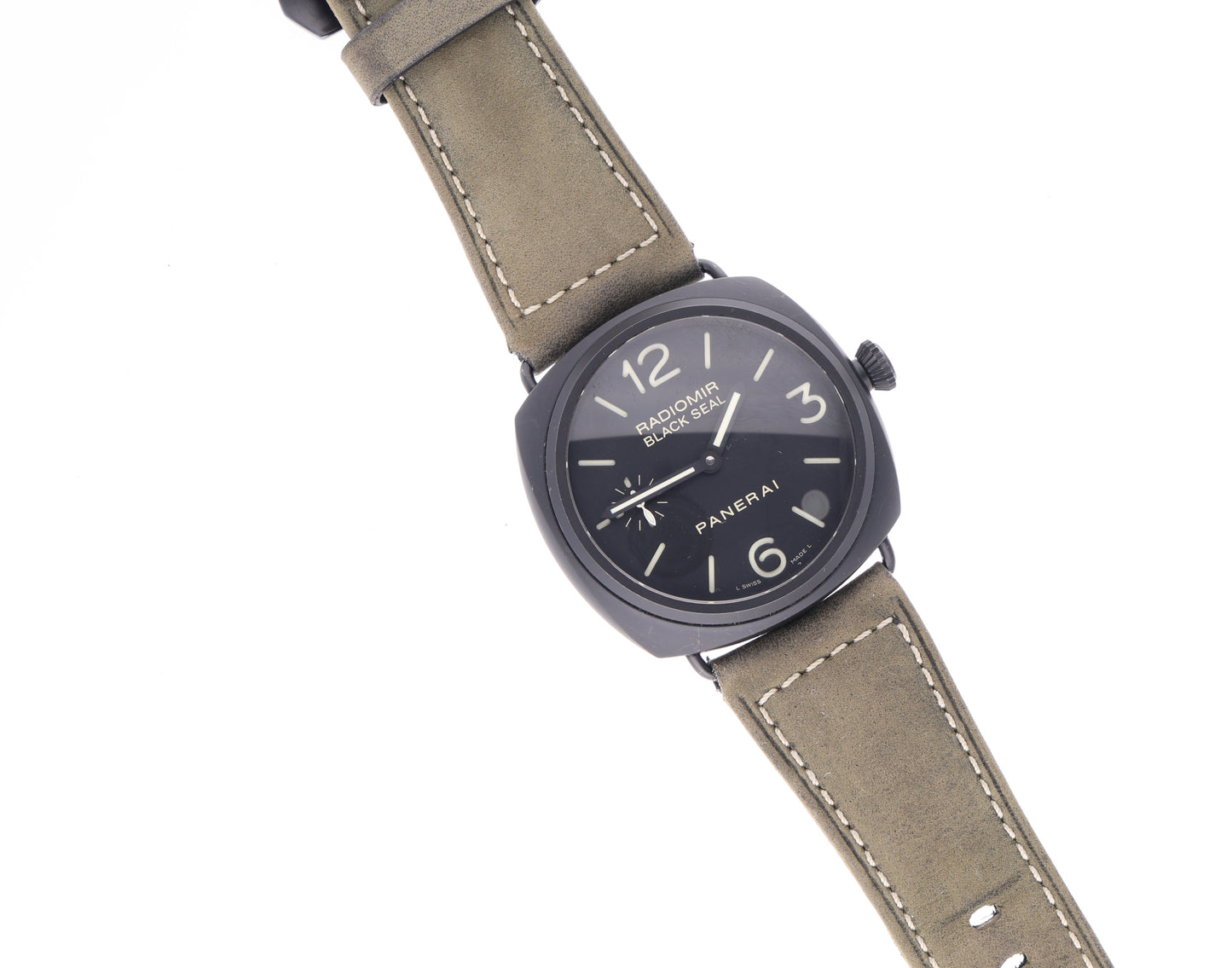 Panerai Radiomir pam00292