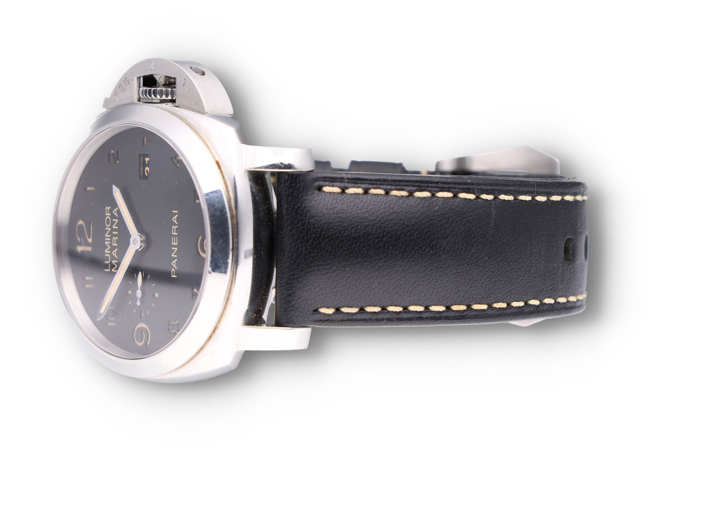 pam00359 panerai luminoir