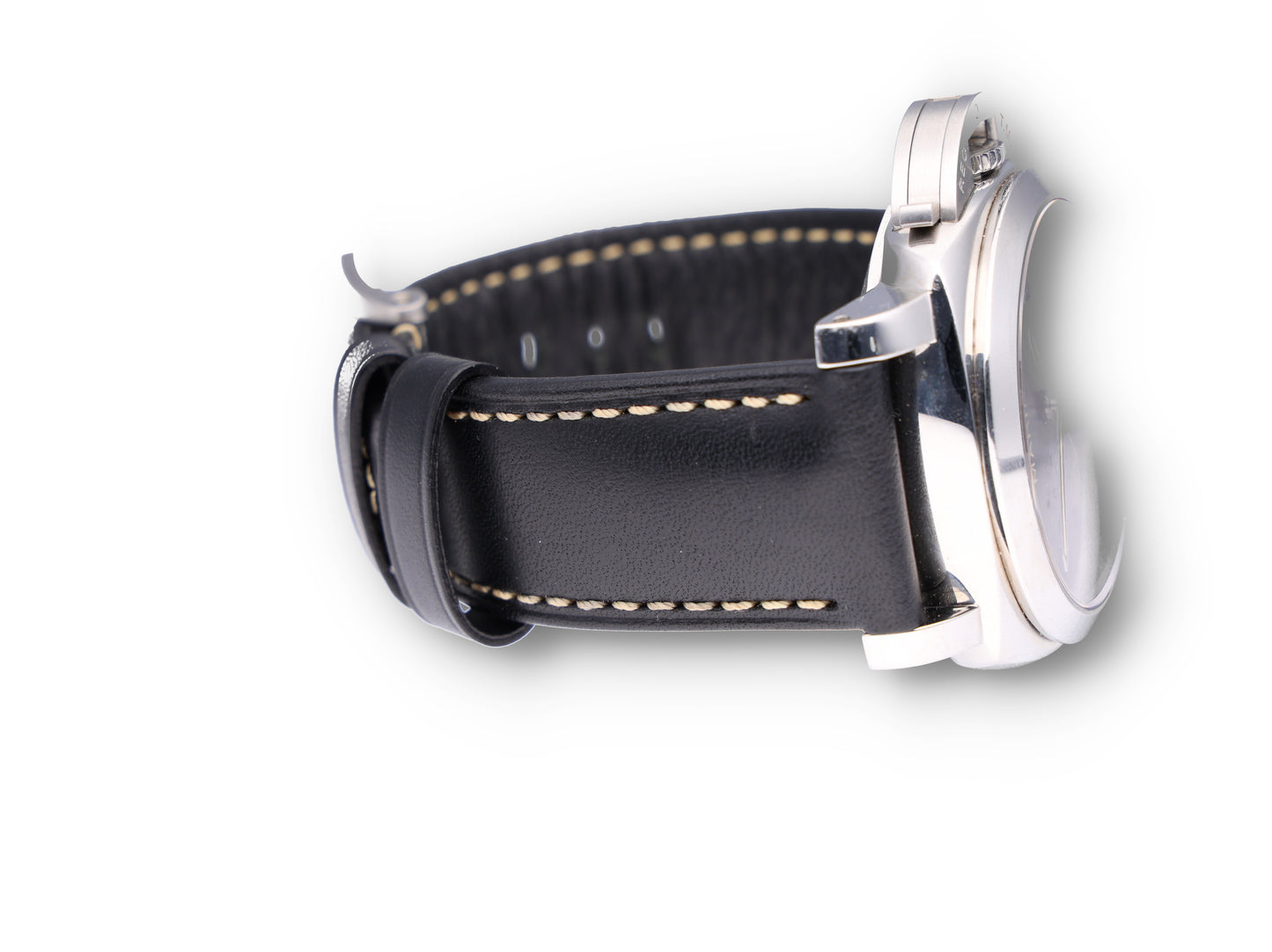 pam00359 panerai luminoir