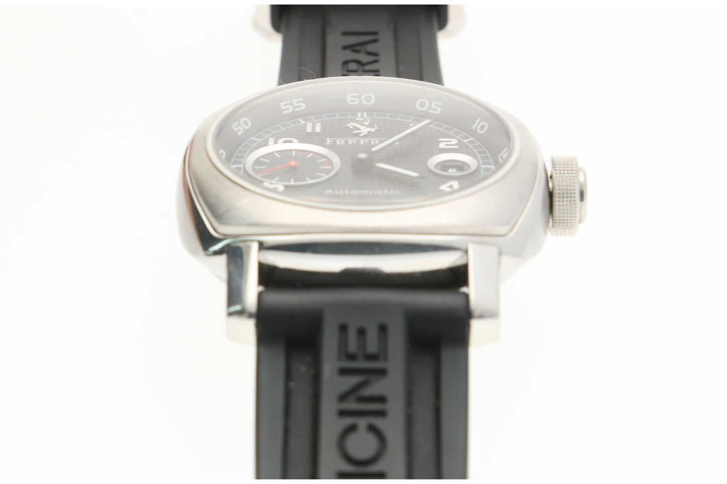 Panerai - Ferrari - Fer000001