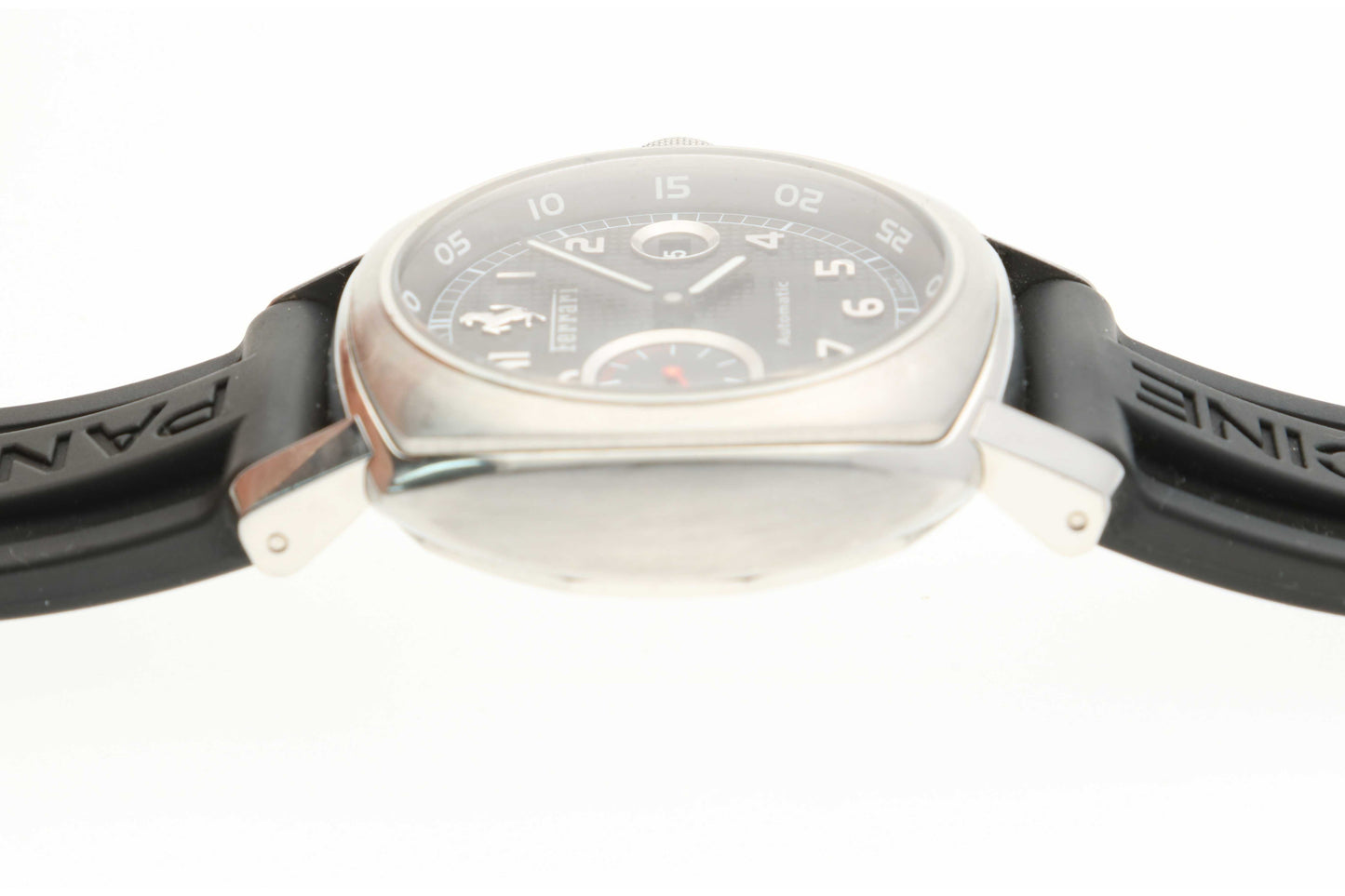 Panerai - Ferrari - Fer000001