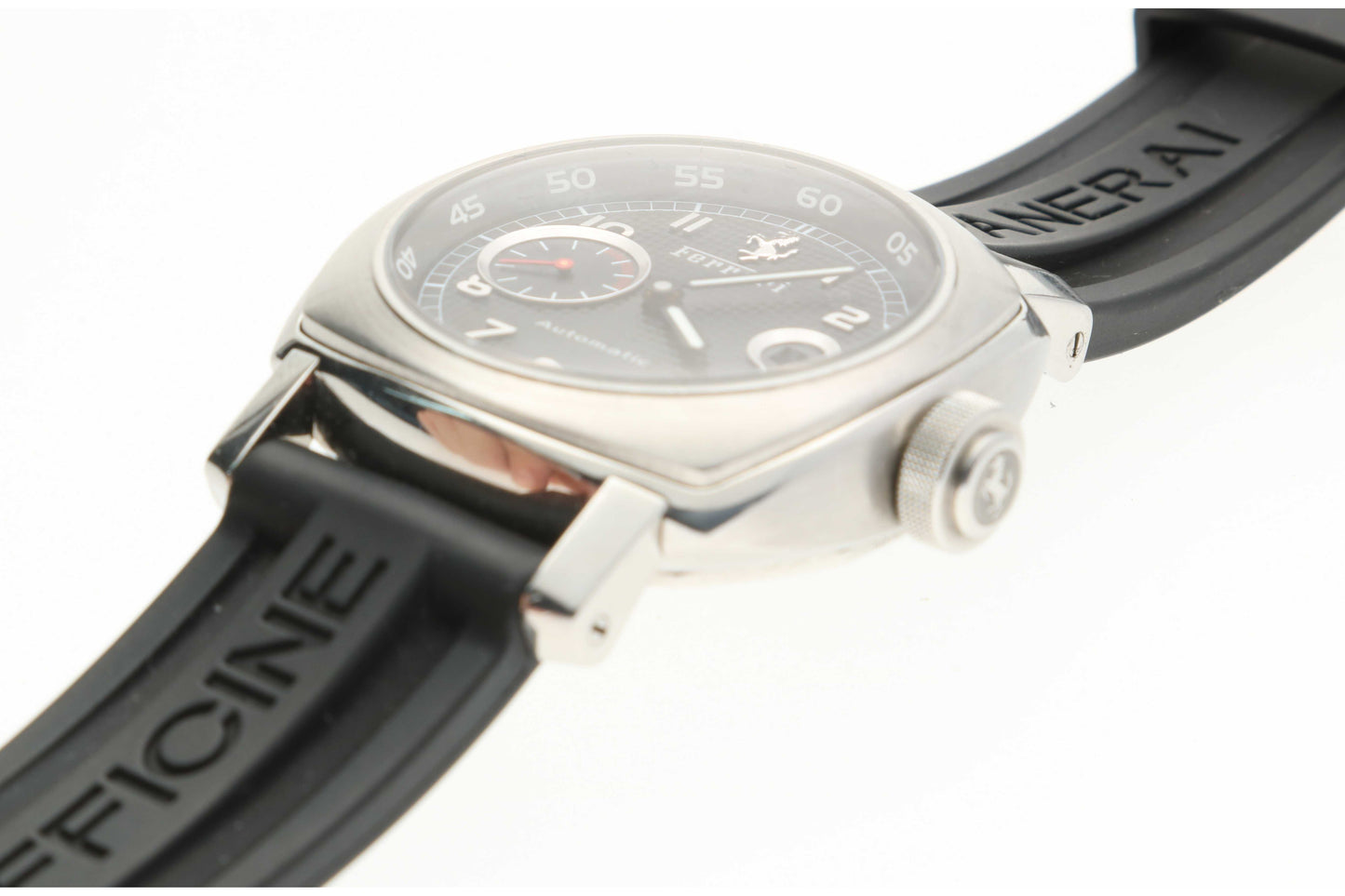 Panerai - Ferrari - Fer000001