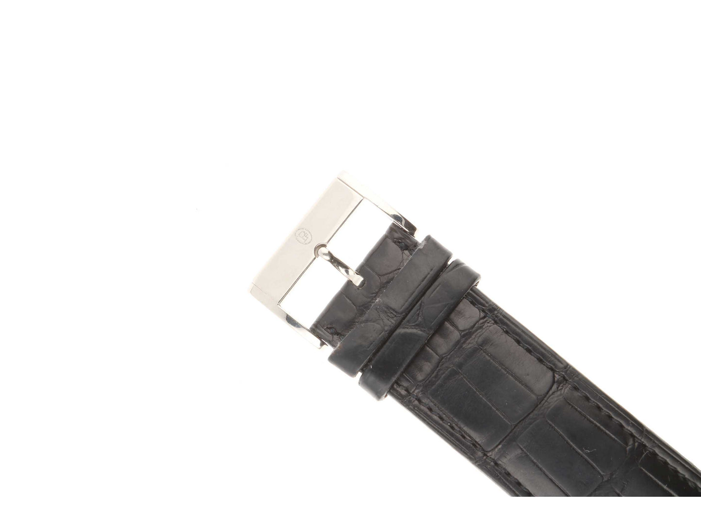 Parmigiani PFC224 Tonda