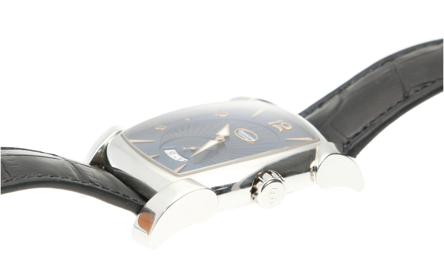 Parmigiani Zermat