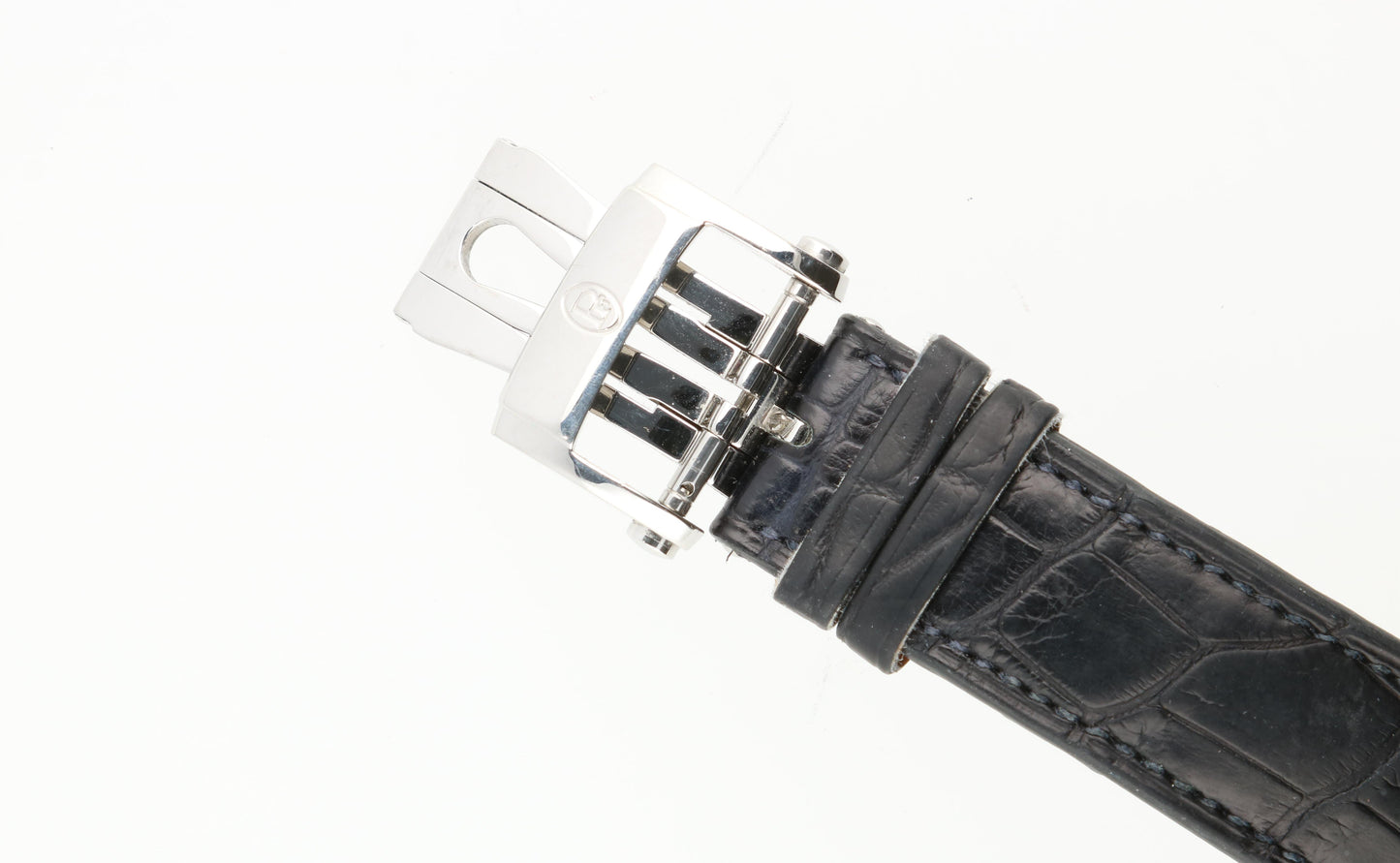 Parmigiani Zermat