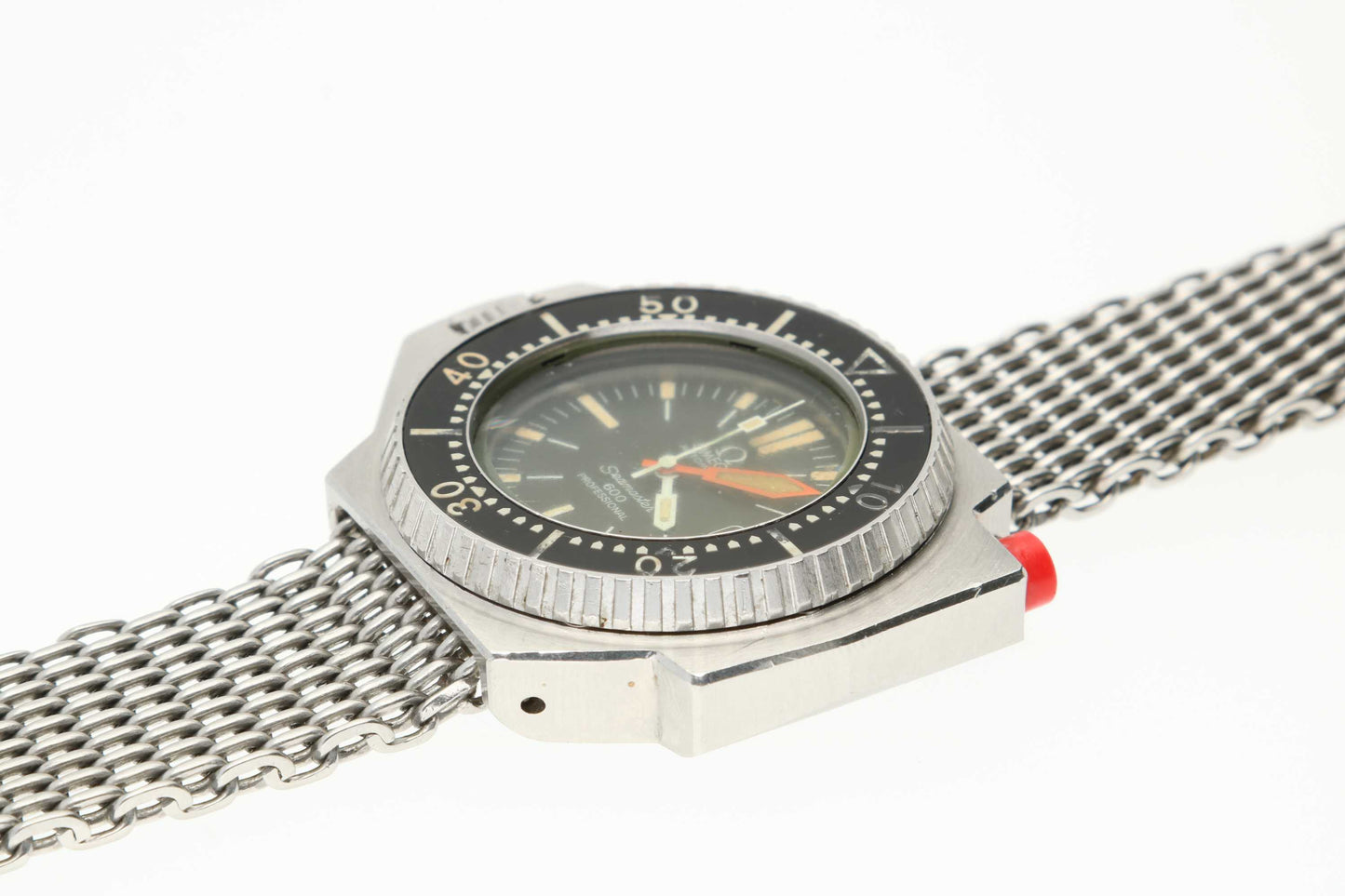 Omega Ploprof